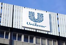 Unilever negocia vender alimentos